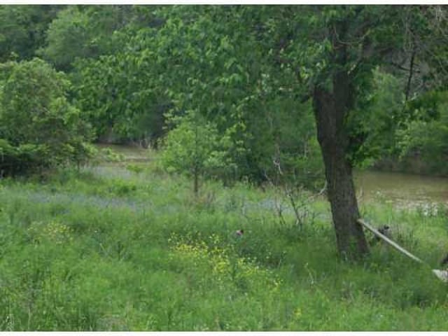 1000 River BLF
