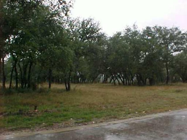 1000 Rivercliff