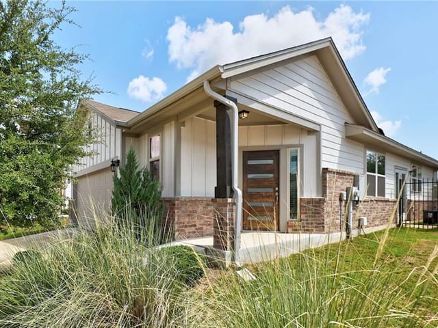1000 Totis Rd Unit #148
