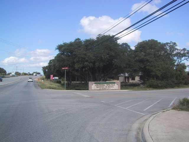 1000 Us 290