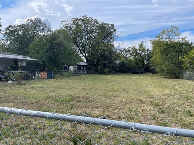 1000 Vargas Rd