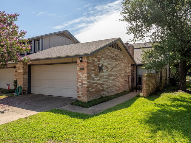 1000 Verbena DR Unit #1357R