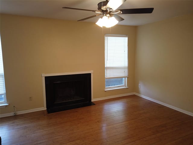 1000 W 26th St Unit #110