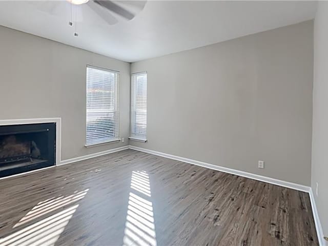 1000 W 26th St Unit #116
