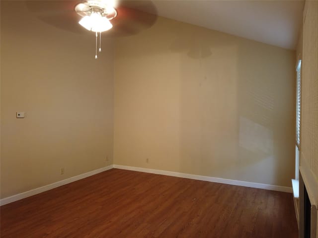 1000 W 26th St Unit #209