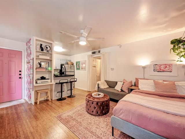 1000 W 26th Street St Unit #115
