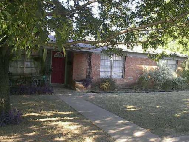 1000 W Oltorf ST