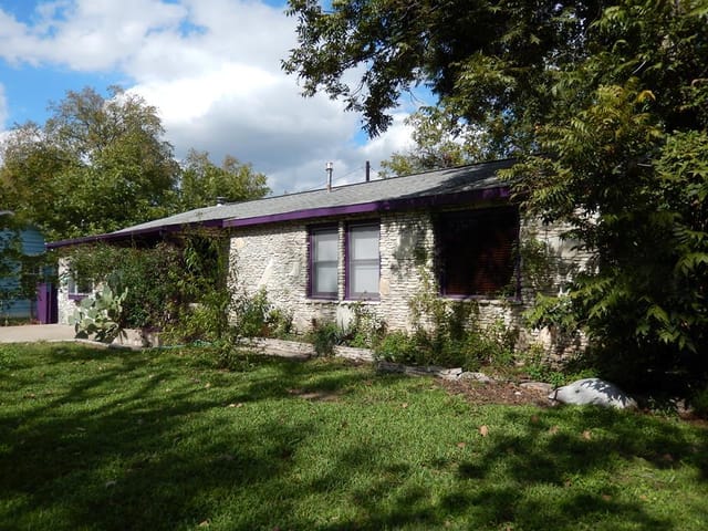 1000 W Saint Johns Ave Unit #A