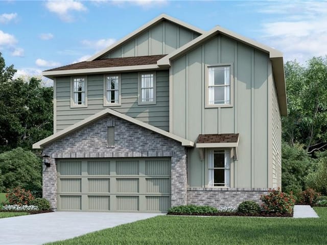 1000 Winifred Dr