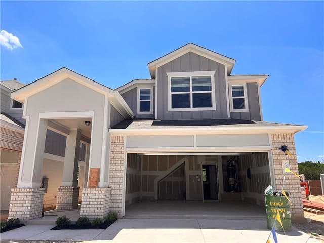 10000 Dawn Pearl Dr