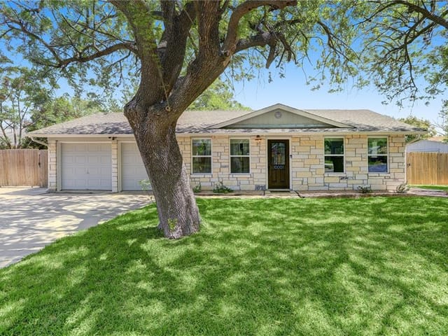 10001 Childress Dr