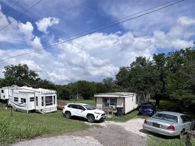 10001 Peterson RD