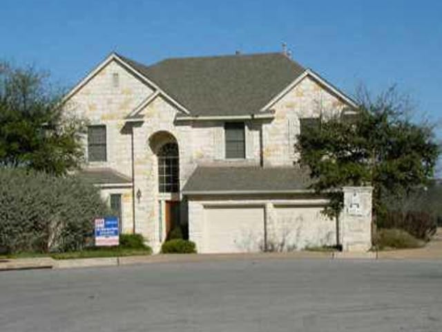 10001 Planters Woods DR