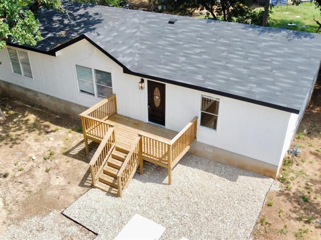 10002 Hermes Dr