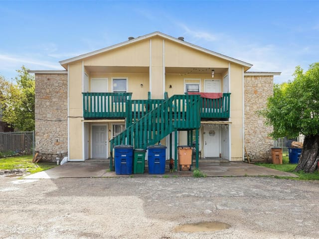 10003 Brownie Dr
