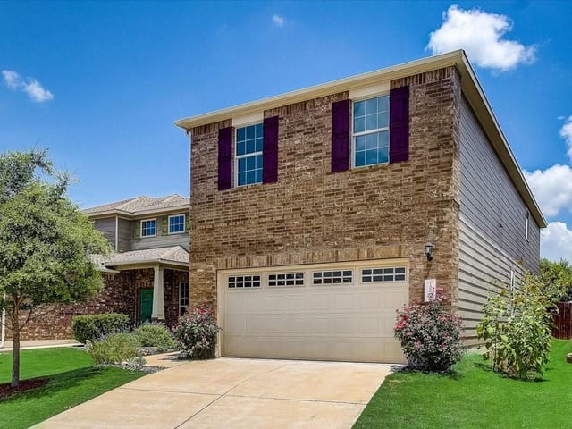 10005 Aly May Dr