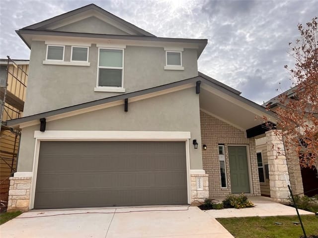 10005 Dawn Pearl Dr
