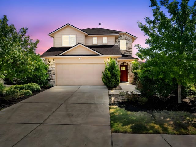 10007 Baden Ln