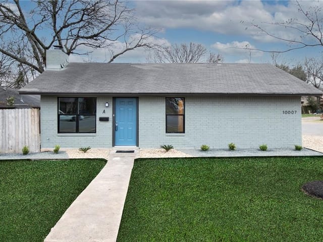 10007 Quail Valley Blvd