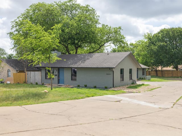 10007 Quail Valley BLVD Unit #A