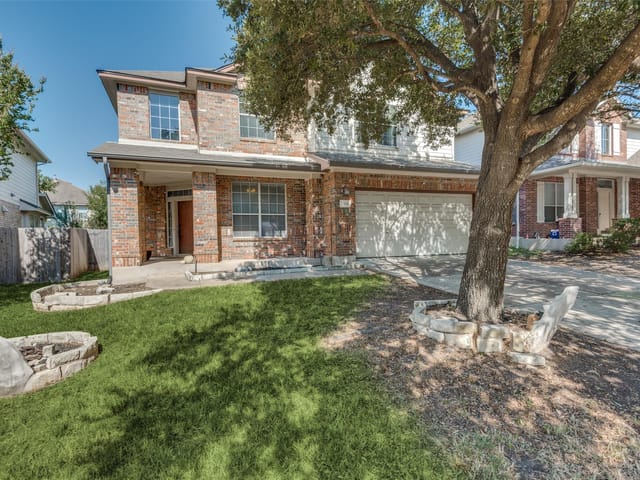 10008 Anahuac Trl
