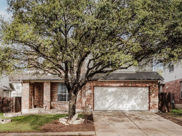 10008 Anahuac Trl
