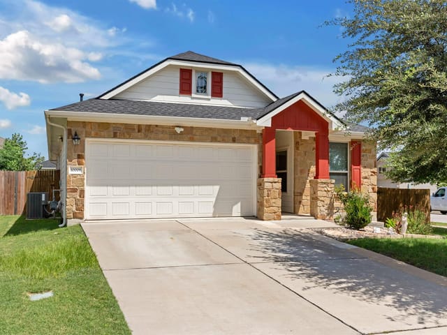 10008 Gertrudis LOOP