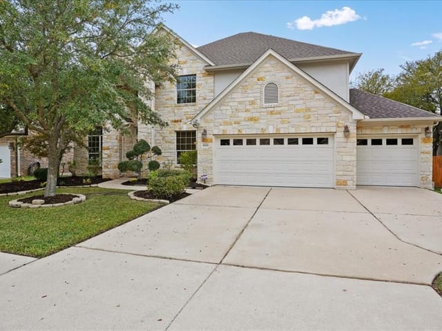 10008 Palmbrook Dr