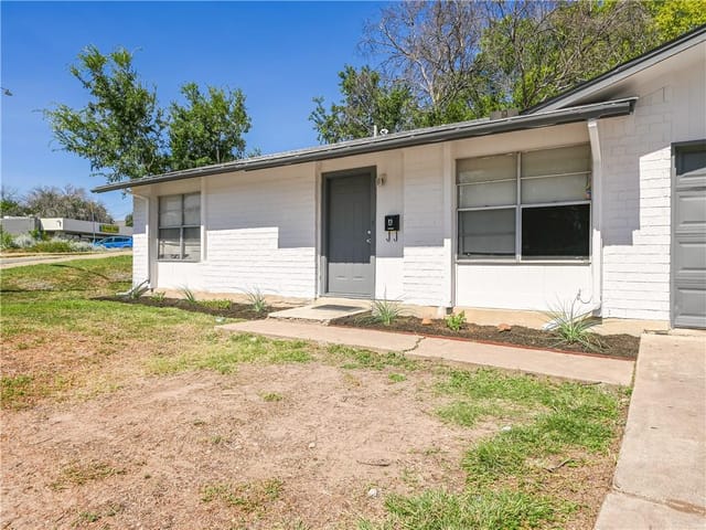 10008 Quail Valley Blvd