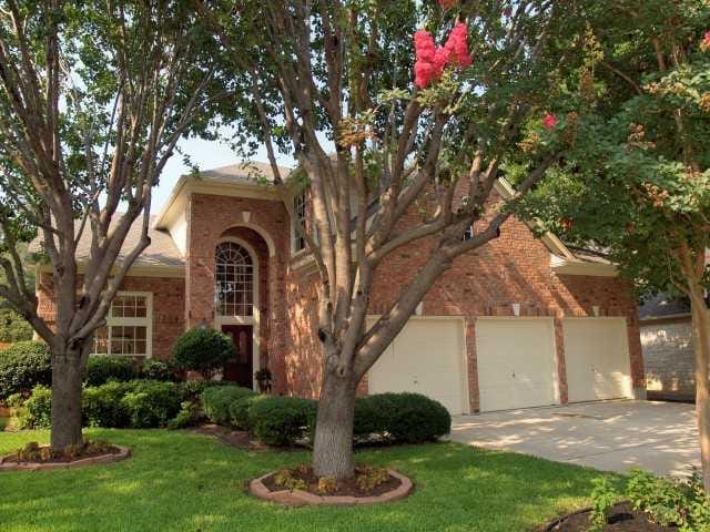10008 Valona DR