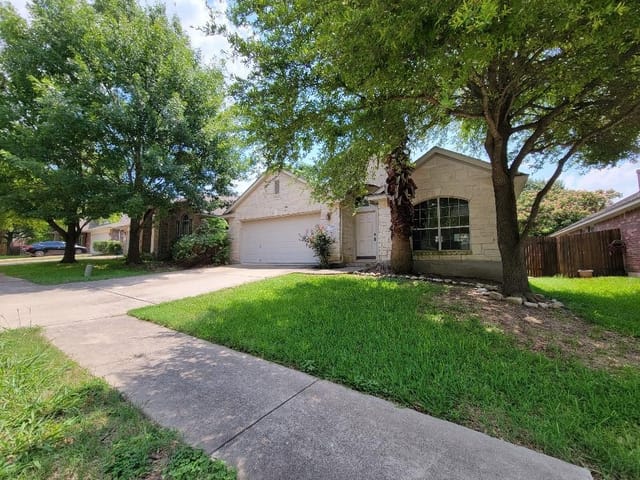 10009 Isle Royale Way