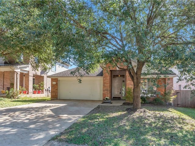 10009 Mount Rainier Dr