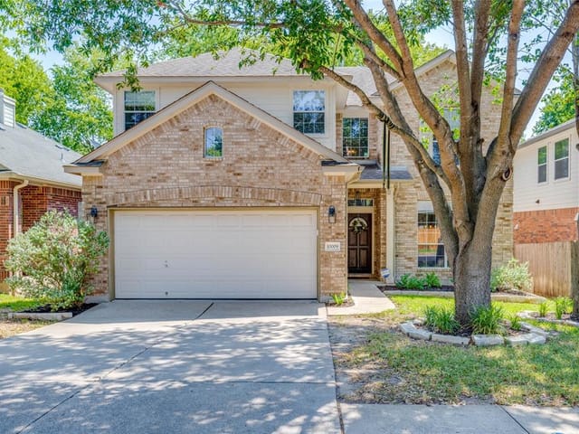10009 Wind Cave Trl