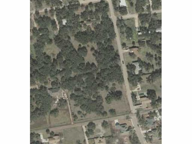 1001-5 Cedar Park DR