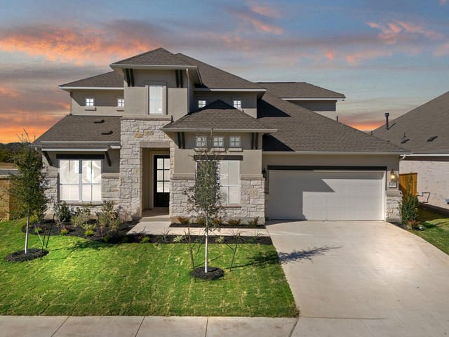 1001 Ellensburg Dr