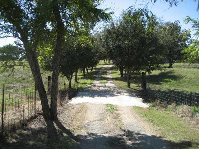 1001 Gravel Pit RD