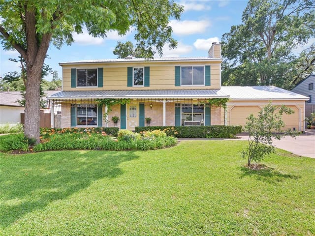 1001 Huntridge Dr