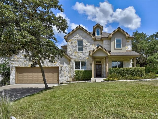1001 Ogden Dr