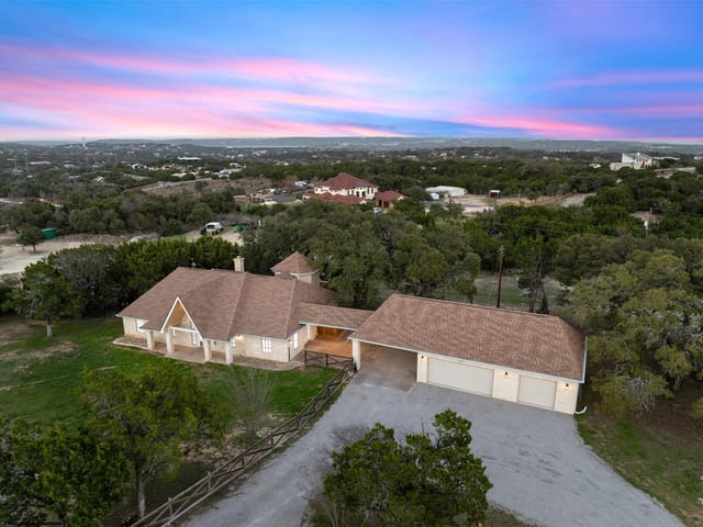 1001 Oreilly DR