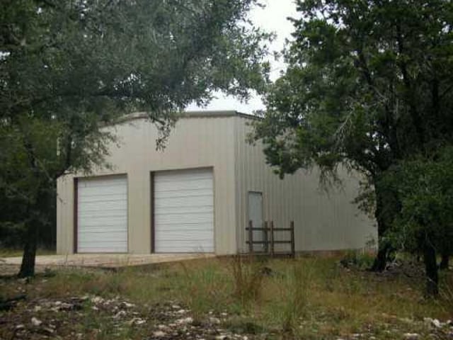 1001 Sandy PT
