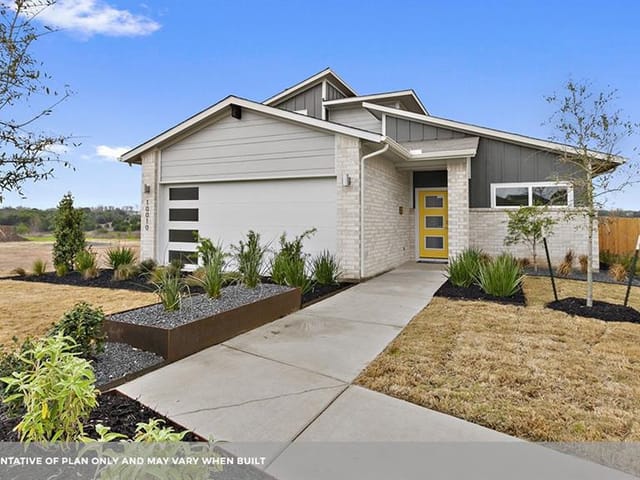 10010 Baden Ln