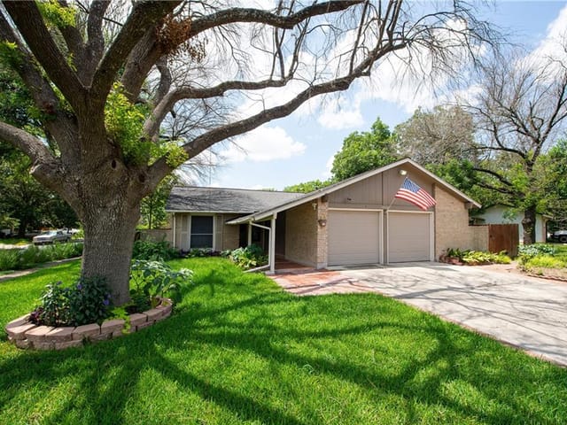 10010 Childress Dr