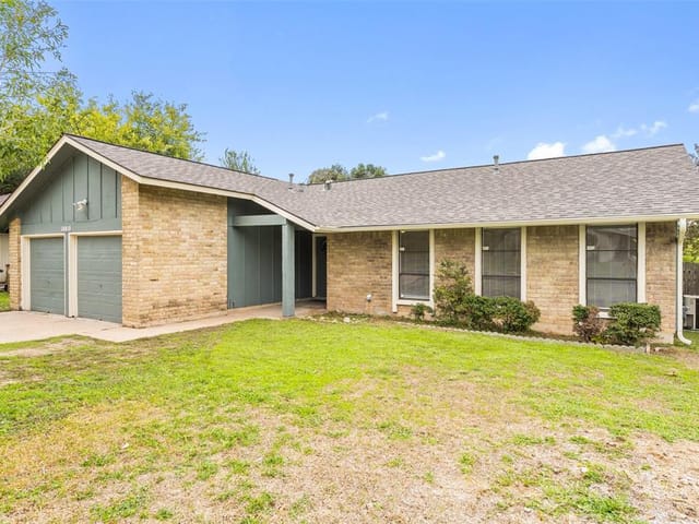 10010 Faylin Dr