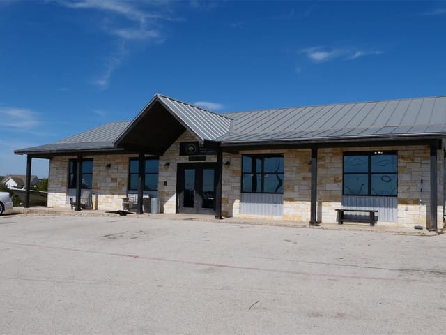 10010 Highway 290 Hwy W