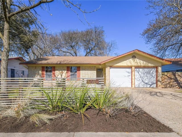 10010 Quail Hutch Dr