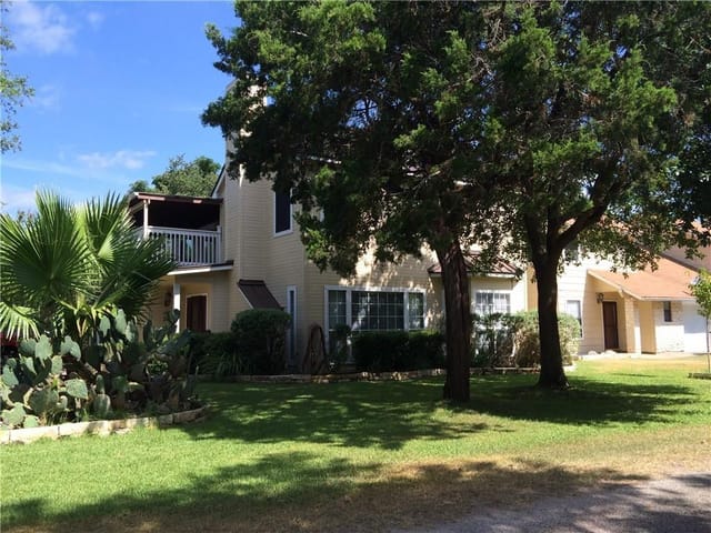 10010 Wildflower LN Unit #C