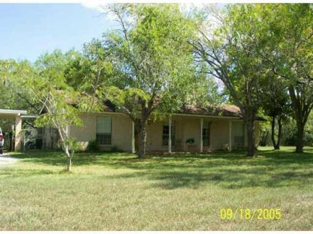 10011 Bitting School RD
