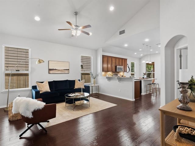 10012 Milla Cir Unit #20