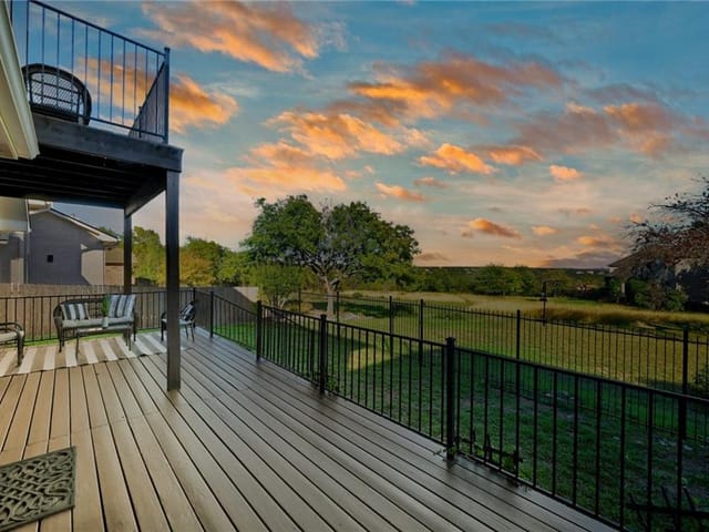 10012 Scull Creek Dr