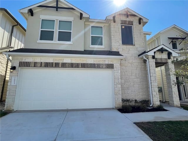 10013 Dawn Pearl Dr